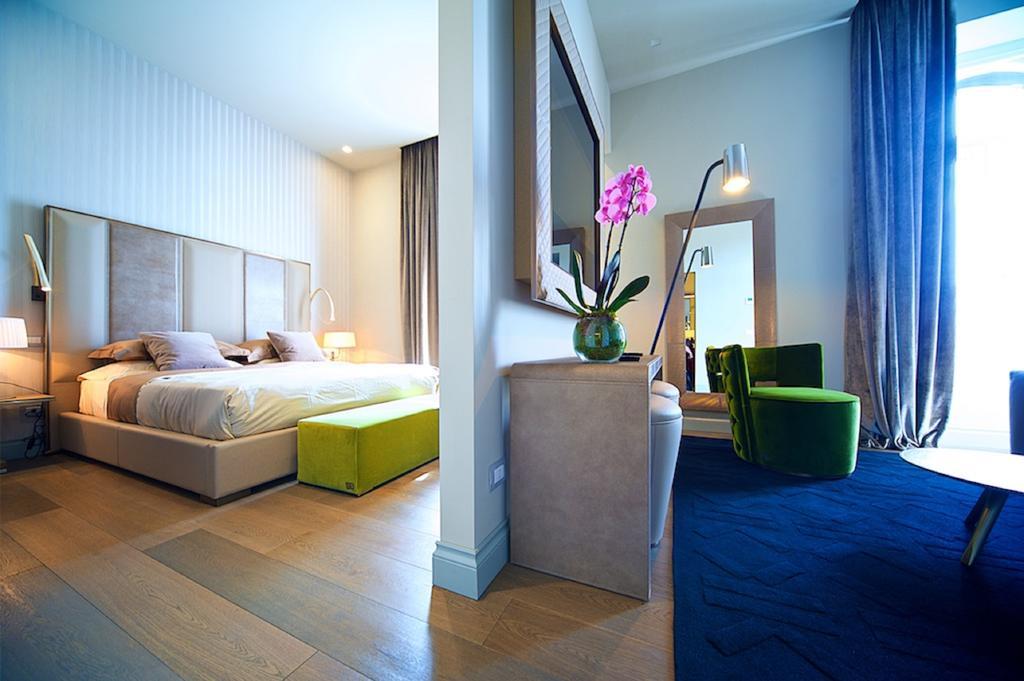 Vittoriano Luxury * Roma