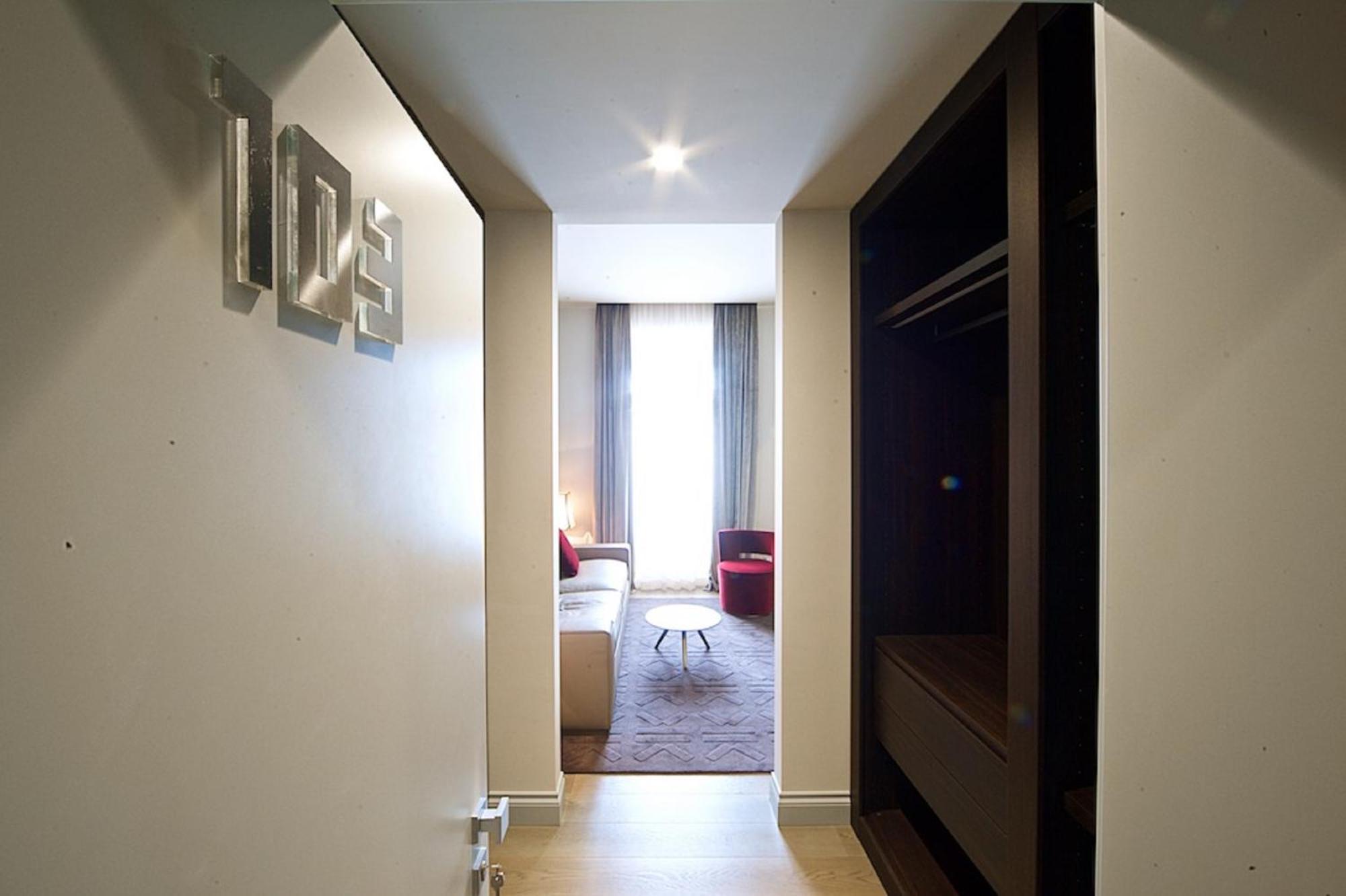 Vittoriano Luxury Roma
