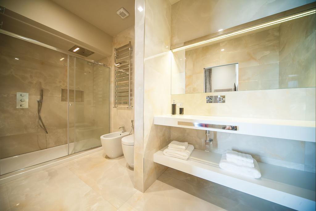 Vittoriano Luxury * Roma
